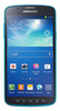 Смартфон SAMSUNG I9295 Galaxy S4 Activ Blue - Шуя