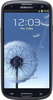 Смартфон SAMSUNG I9300 Galaxy S III Black - Шуя