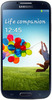 Смартфон SAMSUNG I9500 Galaxy S4 16Gb Black - Шуя