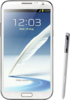 Samsung N7100 Galaxy Note 2 16GB - Шуя