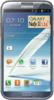 Samsung N7105 Galaxy Note 2 16GB - Шуя
