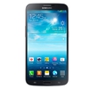 Сотовый телефон Samsung Samsung Galaxy Mega 6.3 GT-I9200 8Gb - Шуя