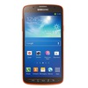 Сотовый телефон Samsung Samsung Galaxy S4 Active GT-i9295 16 GB - Шуя