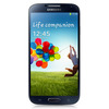 Сотовый телефон Samsung Samsung Galaxy S4 GT-i9505ZKA 16Gb - Шуя
