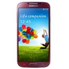 Сотовый телефон Samsung Samsung Galaxy S4 GT-i9505 16 Gb - Шуя