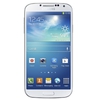 Сотовый телефон Samsung Samsung Galaxy S4 GT-I9500 64 GB - Шуя