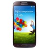 Сотовый телефон Samsung Samsung Galaxy S4 16Gb GT-I9505 - Шуя