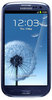 Смартфон Samsung Samsung Смартфон Samsung Galaxy S III 16Gb Blue - Шуя