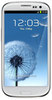 Смартфон Samsung Samsung Смартфон Samsung Galaxy S III 16Gb White - Шуя
