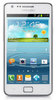 Смартфон Samsung Samsung Смартфон Samsung Galaxy S II Plus GT-I9105 (RU) белый - Шуя