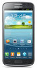 Смартфон Samsung Samsung Смартфон Samsung Galaxy Premier GT-I9260 16Gb (RU) серый - Шуя