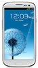 Смартфон Samsung Samsung Смартфон Samsung Galaxy S3 16 Gb White LTE GT-I9305 - Шуя