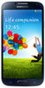 Смартфон Samsung Samsung Смартфон Samsung Galaxy S4 64Gb GT-I9500 (RU) черный - Шуя