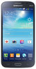 Смартфон Samsung Samsung Смартфон Samsung Galaxy Mega 5.8 GT-I9152 (RU) черный - Шуя