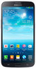 Смартфон Samsung Samsung Смартфон Samsung Galaxy Mega 6.3 8Gb GT-I9200 (RU) черный - Шуя