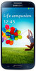 Смартфон Samsung Samsung Смартфон Samsung Galaxy S4 Black GT-I9505 LTE - Шуя