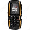 Телефон мобильный Sonim XP1300 - Шуя