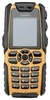 Мобильный телефон Sonim XP3 QUEST PRO - Шуя