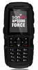 Сотовый телефон Sonim XP3300 Force Black - Шуя
