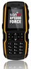 Сотовый телефон Sonim XP3300 Force Yellow Black - Шуя