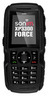 Мобильный телефон Sonim XP3300 Force - Шуя