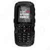 Телефон мобильный Sonim XP3300. В ассортименте - Шуя