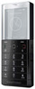 Мобильный телефон Sony Ericsson Xperia Pureness X5 - Шуя
