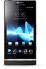 Смартфон Sony Xperia S Black - Шуя