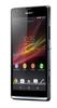 Смартфон Sony Xperia SP C5303 Black - Шуя