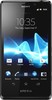 Sony Xperia T - Шуя